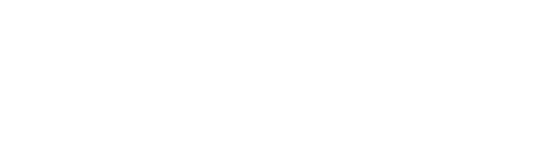 Innovative collaboration with Logoipsum for digital growth – Flowerindigital, a digital marketing service in Chennai