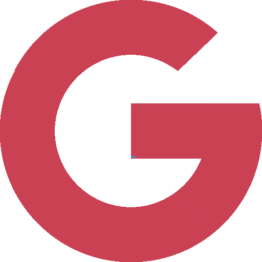 symbol of g