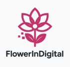 logo for our business