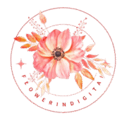 flowerindigital.com