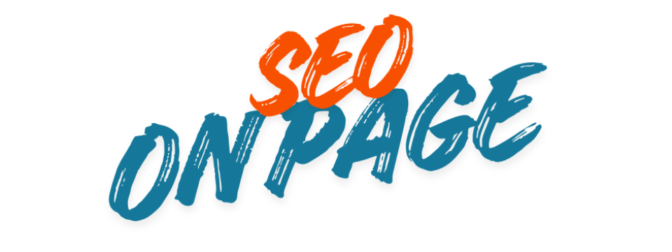 Untitled design (46)