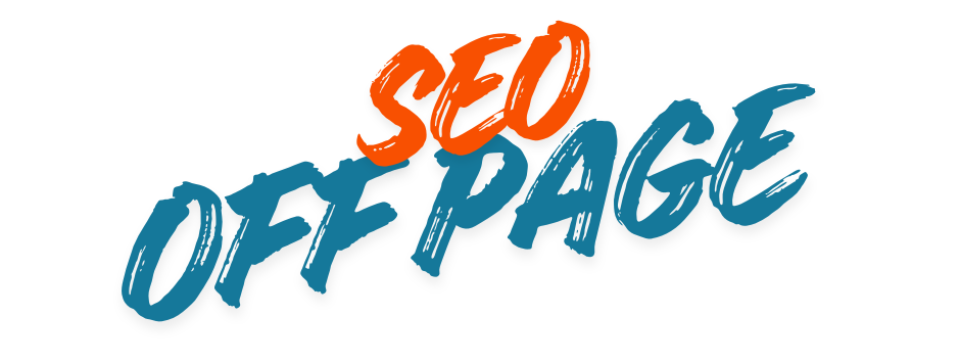 Untitled design (47)