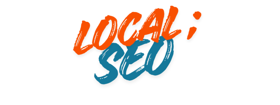 Untitled design (48)