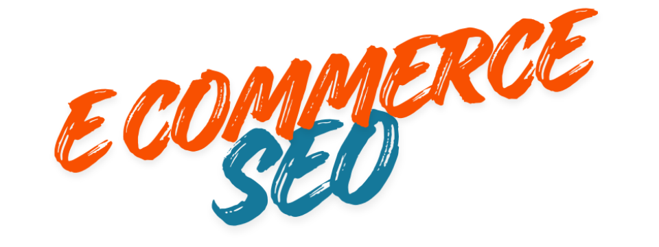 Untitled design (49)