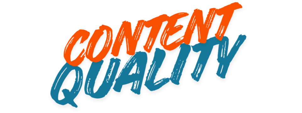 Untitled design (50)