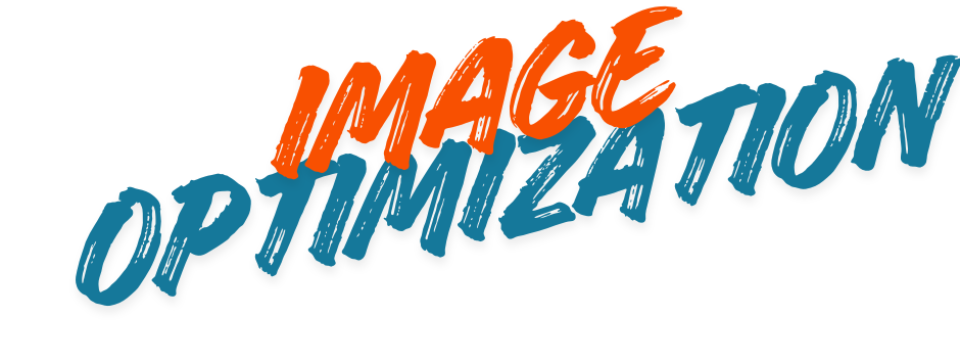 Untitled design (51)